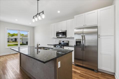 925 Partridge Circle Marengo IL 60152