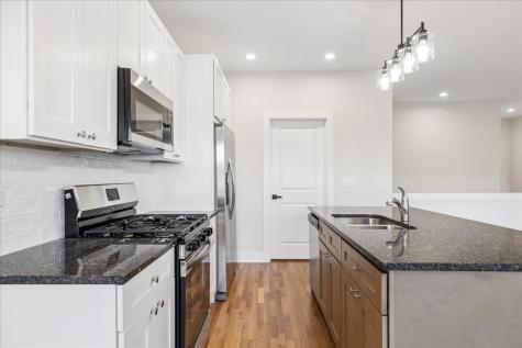 925 Partridge Circle Marengo IL 60152