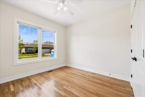 925 Partridge Circle Marengo IL 60152