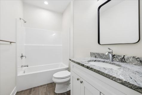 925 Partridge Circle Marengo IL 60152