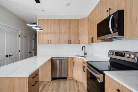 3992 South Lake Park Avenue Chicago IL 60653