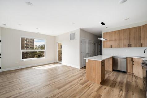 3992 South Lake Park Avenue Chicago IL 60653
