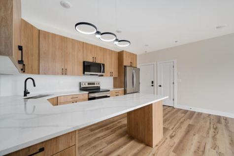 3992 South Lake Park Avenue Chicago IL 60653