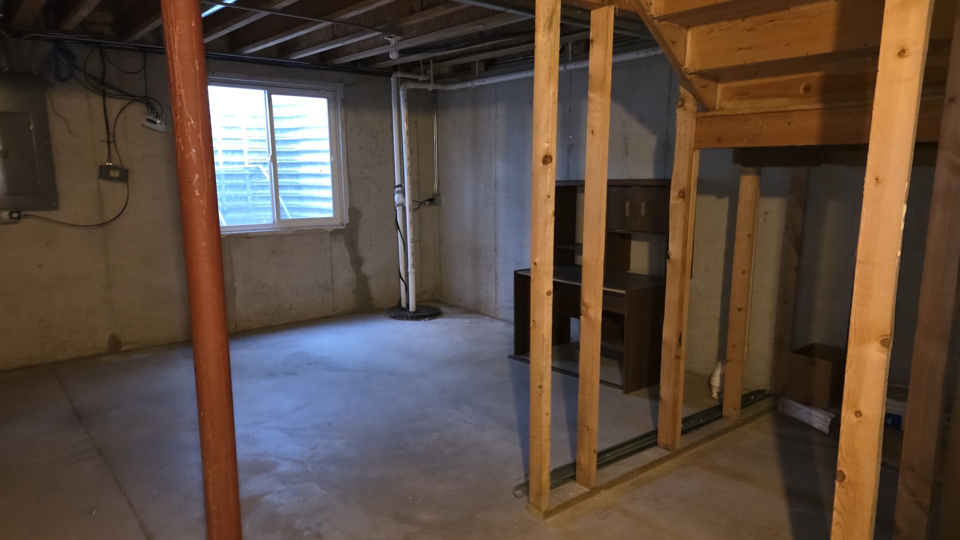 434 Vaughn Circle Aurora IL 60502