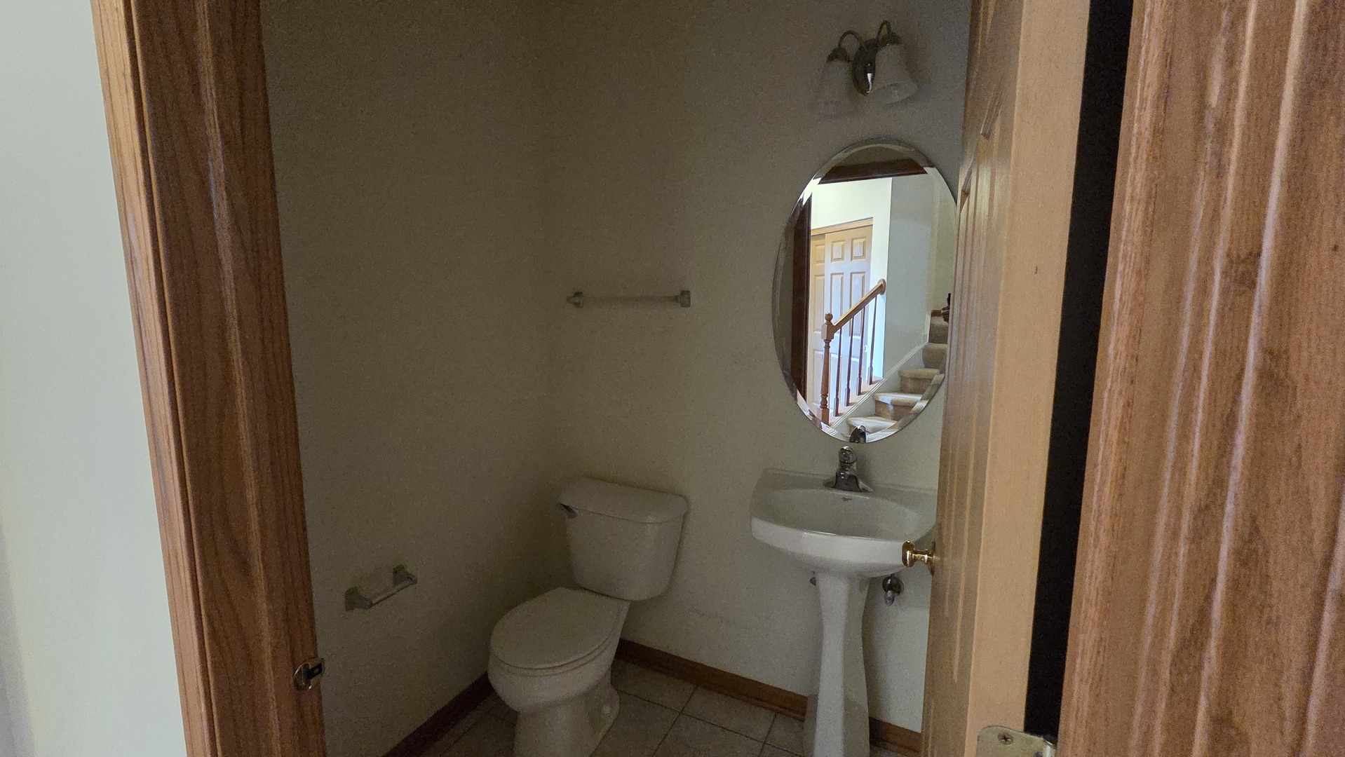 434 Vaughn Circle Aurora IL 60502
