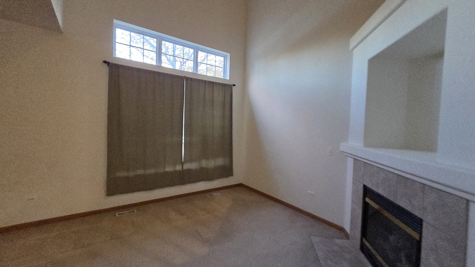 434 Vaughn Circle Aurora IL 60502