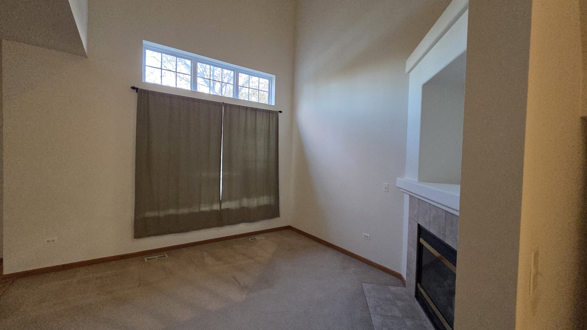 434 Vaughn Circle Aurora IL 60502