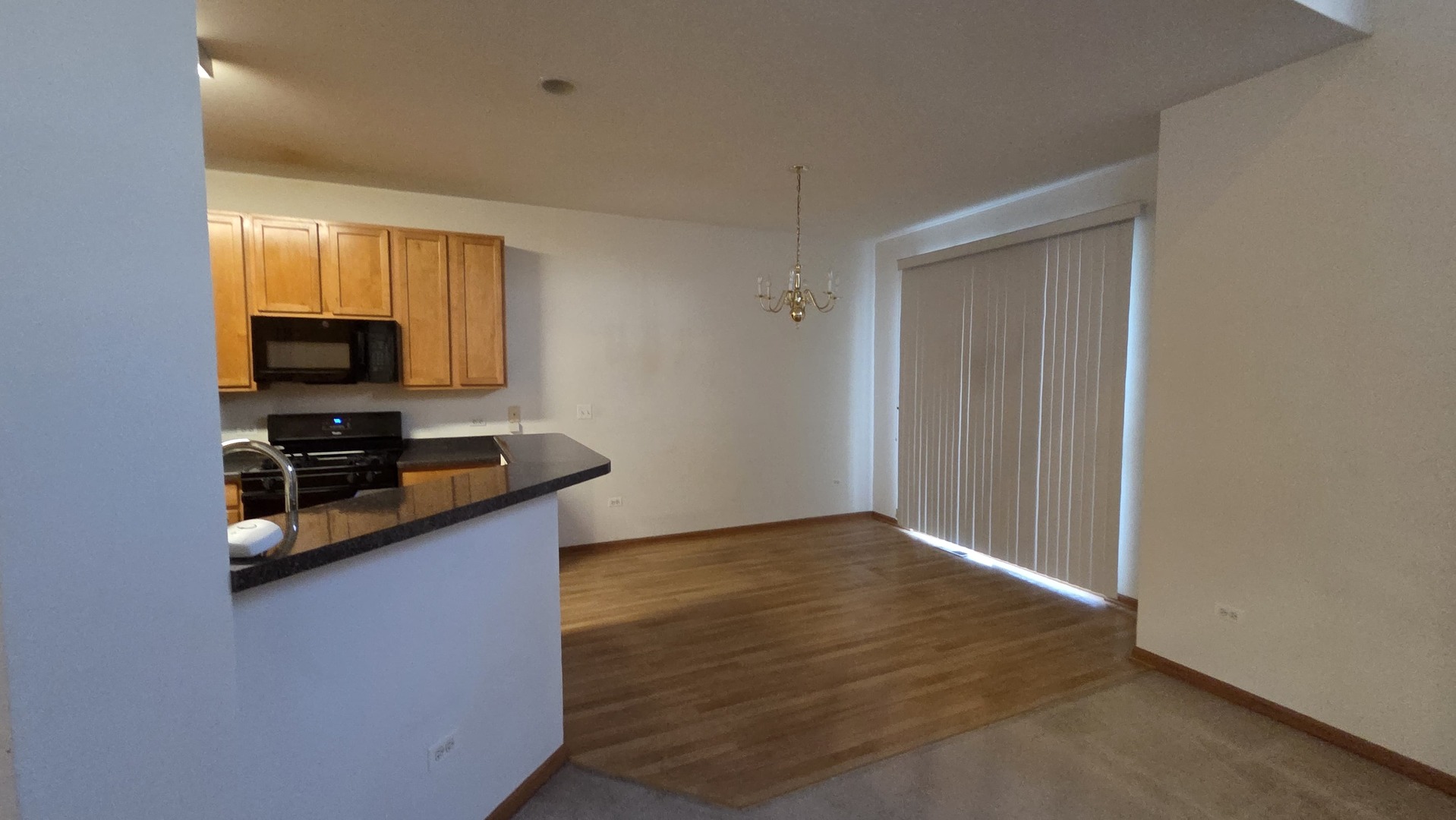 434 Vaughn Circle Aurora IL 60502
