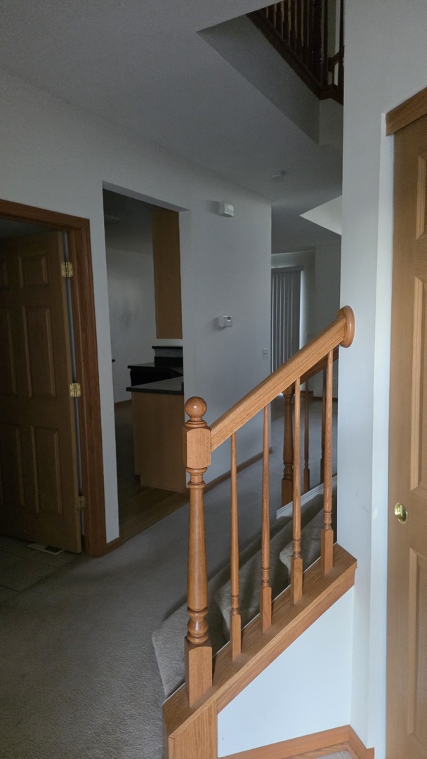 434 Vaughn Circle Aurora IL 60502
