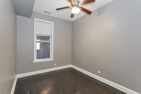 2642 West Potomac Avenue Chicago IL 60622