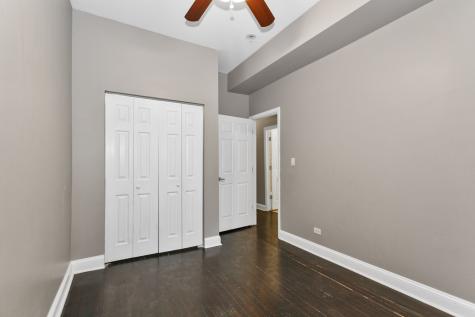 2642 West Potomac Avenue Chicago IL 60622
