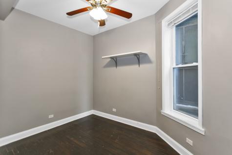 2642 West Potomac Avenue Chicago IL 60622
