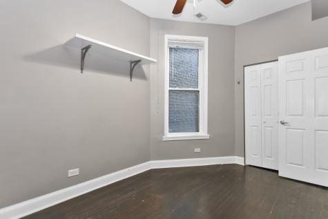 2642 West Potomac Avenue Chicago IL 60622