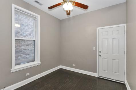 2642 West Potomac Avenue Chicago IL 60622