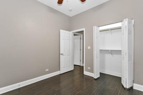 2642 West Potomac Avenue Chicago IL 60622