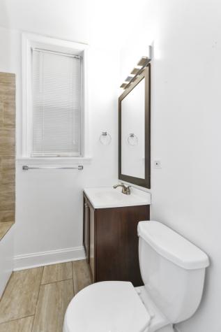 2642 West Potomac Avenue Chicago IL 60622