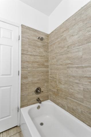 2642 West Potomac Avenue Chicago IL 60622