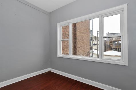 2642 West Potomac Avenue Chicago IL 60622