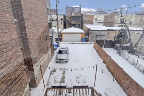 2642 West Potomac Avenue Chicago IL 60622