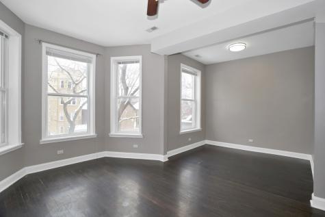 2642 West Potomac Avenue Chicago IL 60622