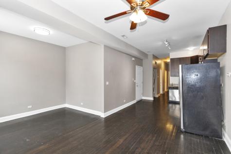 2642 West Potomac Avenue Chicago IL 60622