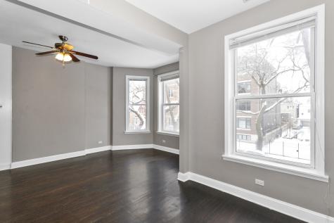 2642 West Potomac Avenue Chicago IL 60622