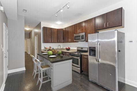 2642 West Potomac Avenue Chicago IL 60622