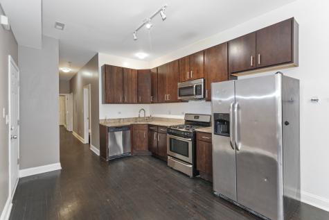 2642 West Potomac Avenue Chicago IL 60622