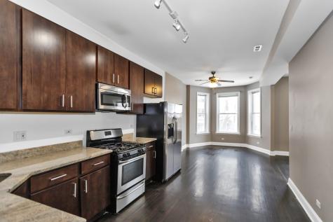 2642 West Potomac Avenue Chicago IL 60622