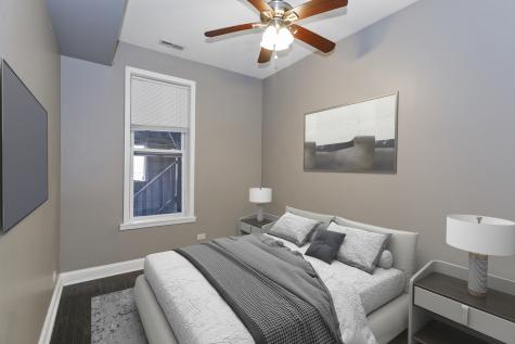 2642 West Potomac Avenue Chicago IL 60622