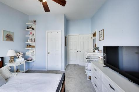 590 North Triumph Court Hainesville IL 60073