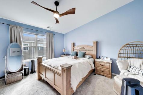 590 North Triumph Court Hainesville IL 60073