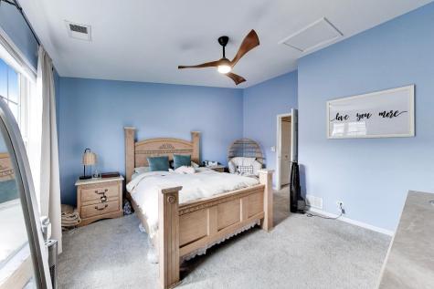 590 North Triumph Court Hainesville IL 60073