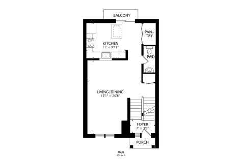 590 North Triumph Court Hainesville IL 60073