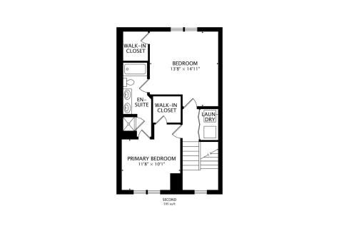 590 North Triumph Court Hainesville IL 60073