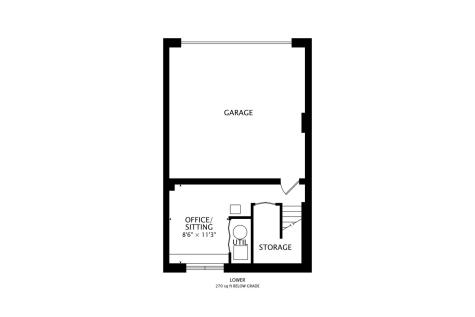 590 North Triumph Court Hainesville IL 60073