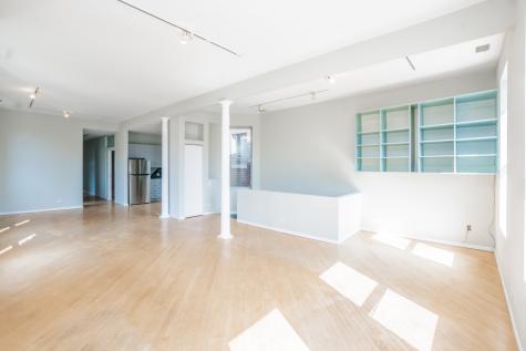 952 North Noble Street Chicago IL 60642