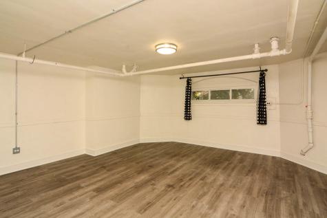 5534 North Artesian Avenue Chicago IL 60625
