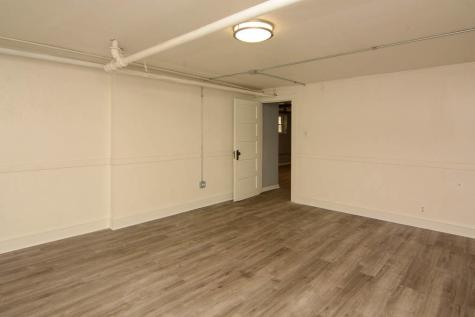 5534 North Artesian Avenue Chicago IL 60625