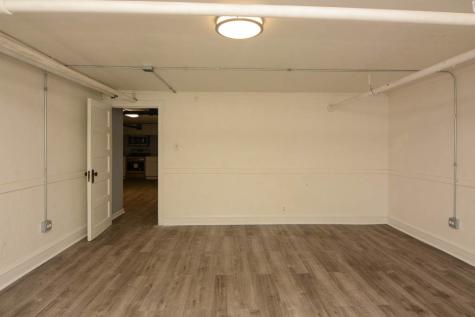 5534 North Artesian Avenue Chicago IL 60625