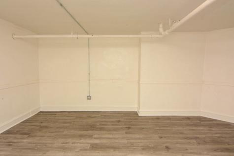 5534 North Artesian Avenue Chicago IL 60625