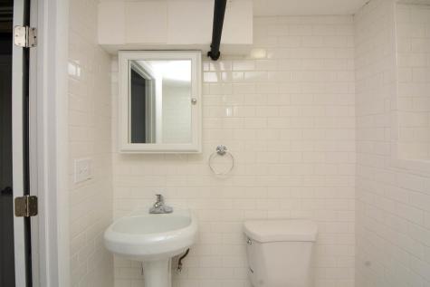 5534 North Artesian Avenue Chicago IL 60625