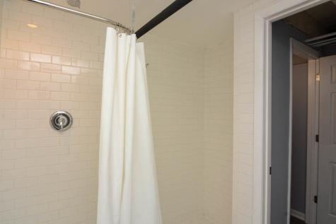 5534 North Artesian Avenue Chicago IL 60625