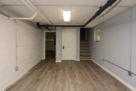 5534 North Artesian Avenue Chicago IL 60625