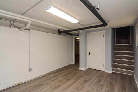 5534 North Artesian Avenue Chicago IL 60625