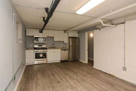 5534 North Artesian Avenue Chicago IL 60625