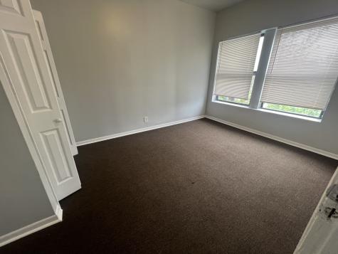 71 East 69th Street Chicago IL 60637