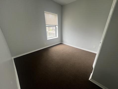 71 East 69th Street Chicago IL 60637