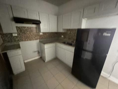 71 East 69th Street Chicago IL 60637