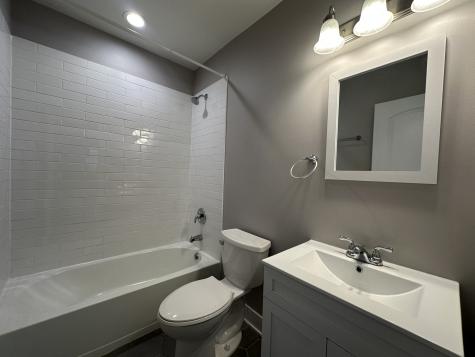 2053 West Iowa Street Chicago IL 60622